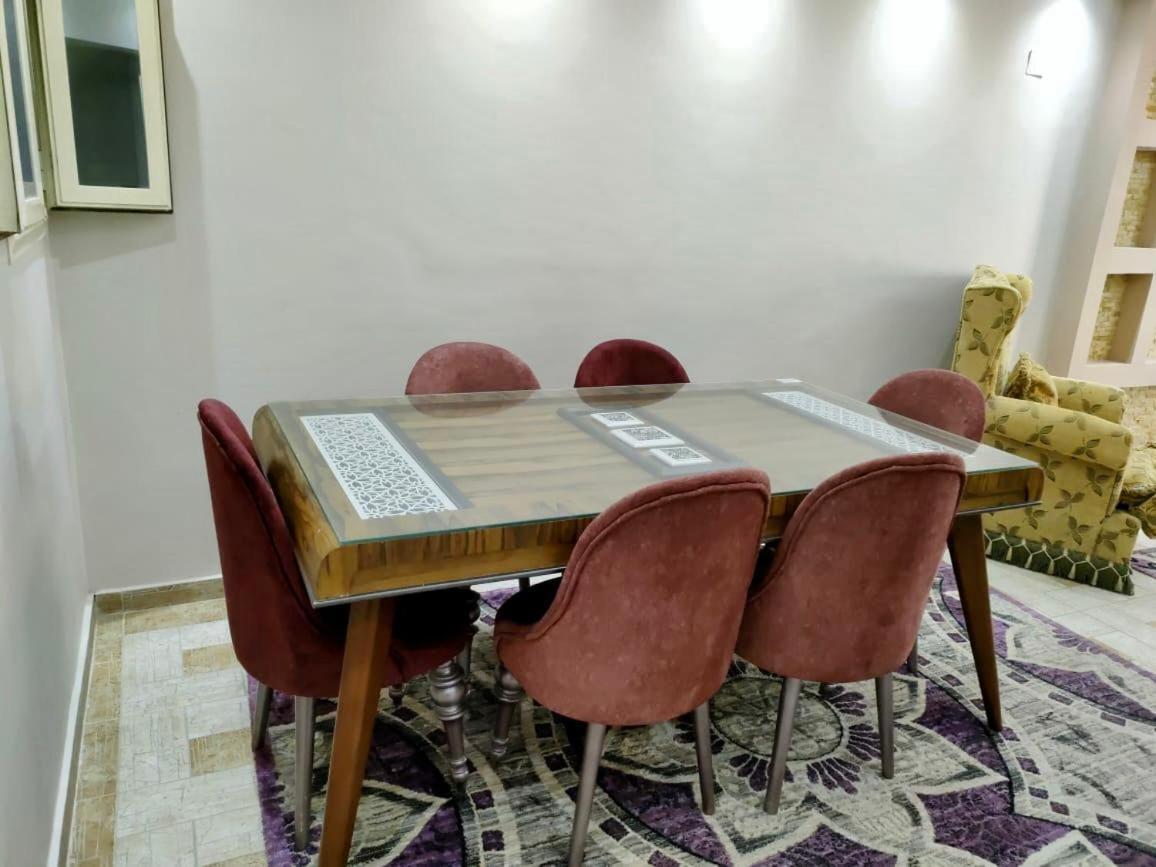 Lovely Time Apartament