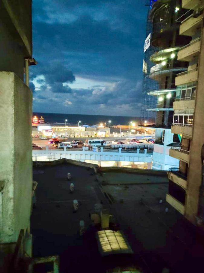 Apartament Lovely Time Alexandria