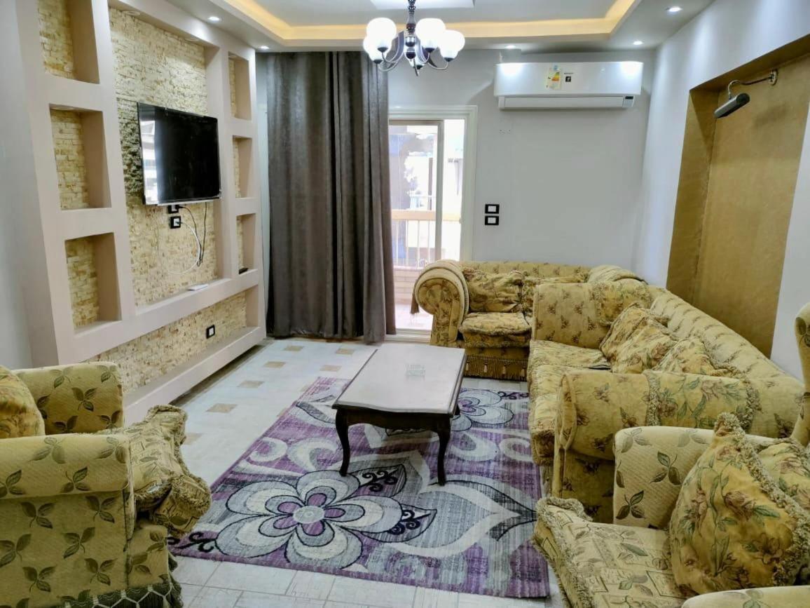 Apartament Lovely Time