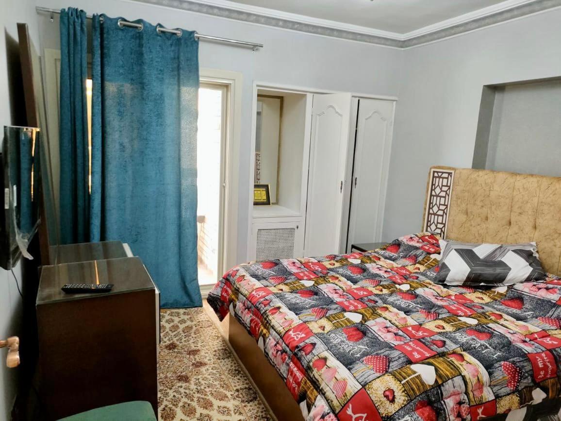 Apartament Lovely Time