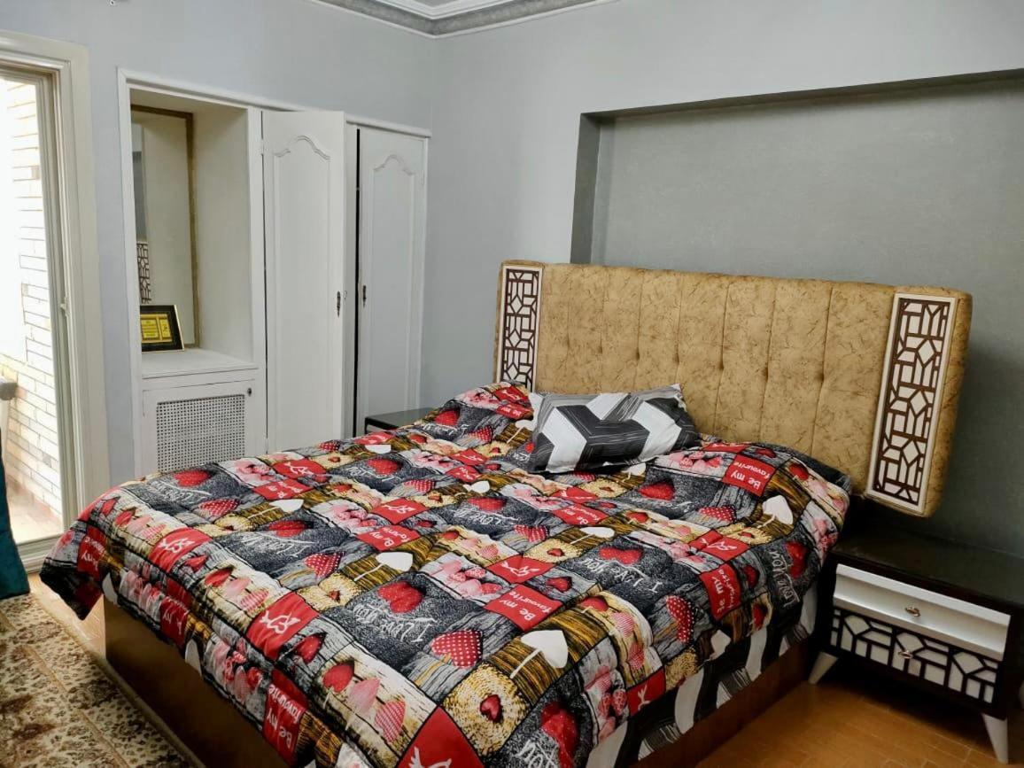 Apartament Lovely Time