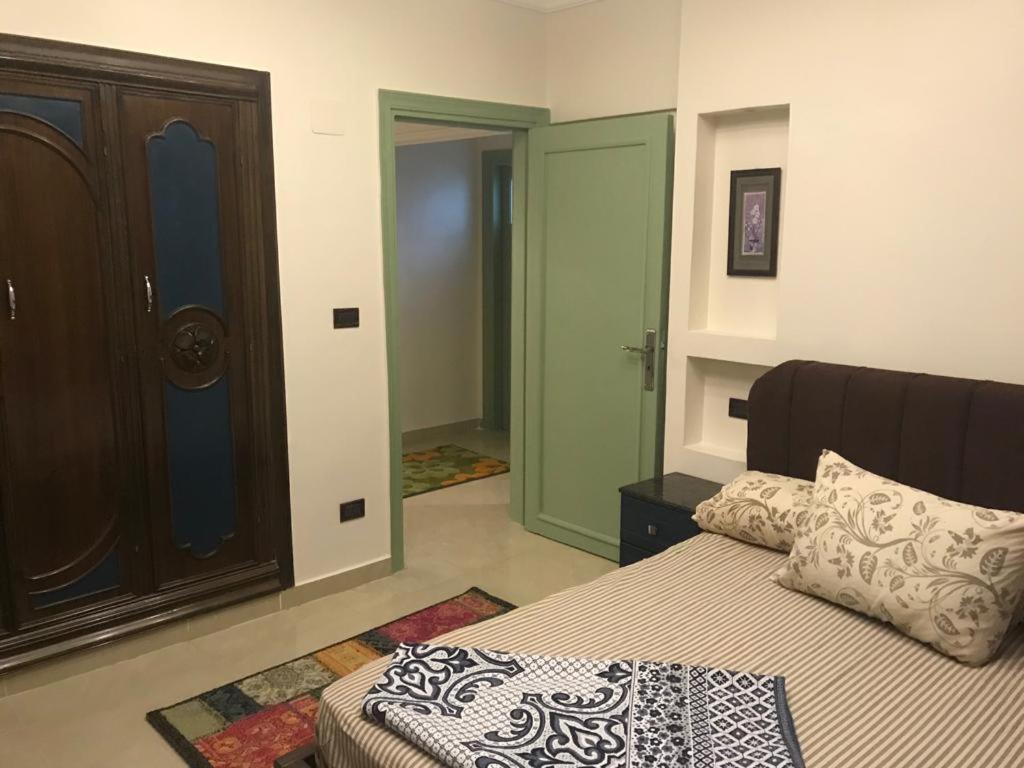 Lovely Time Apartament *