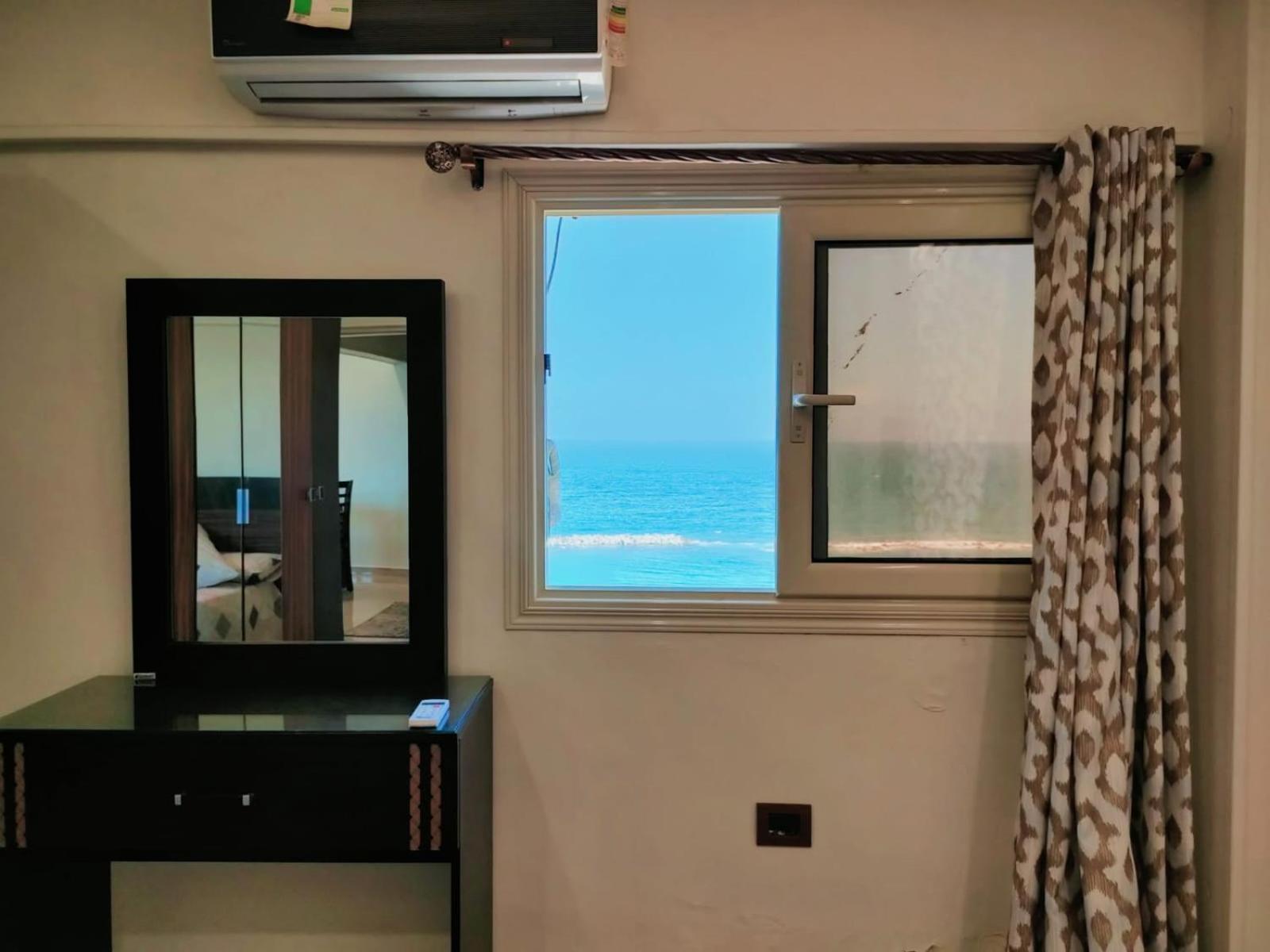Lovely Time Apartament