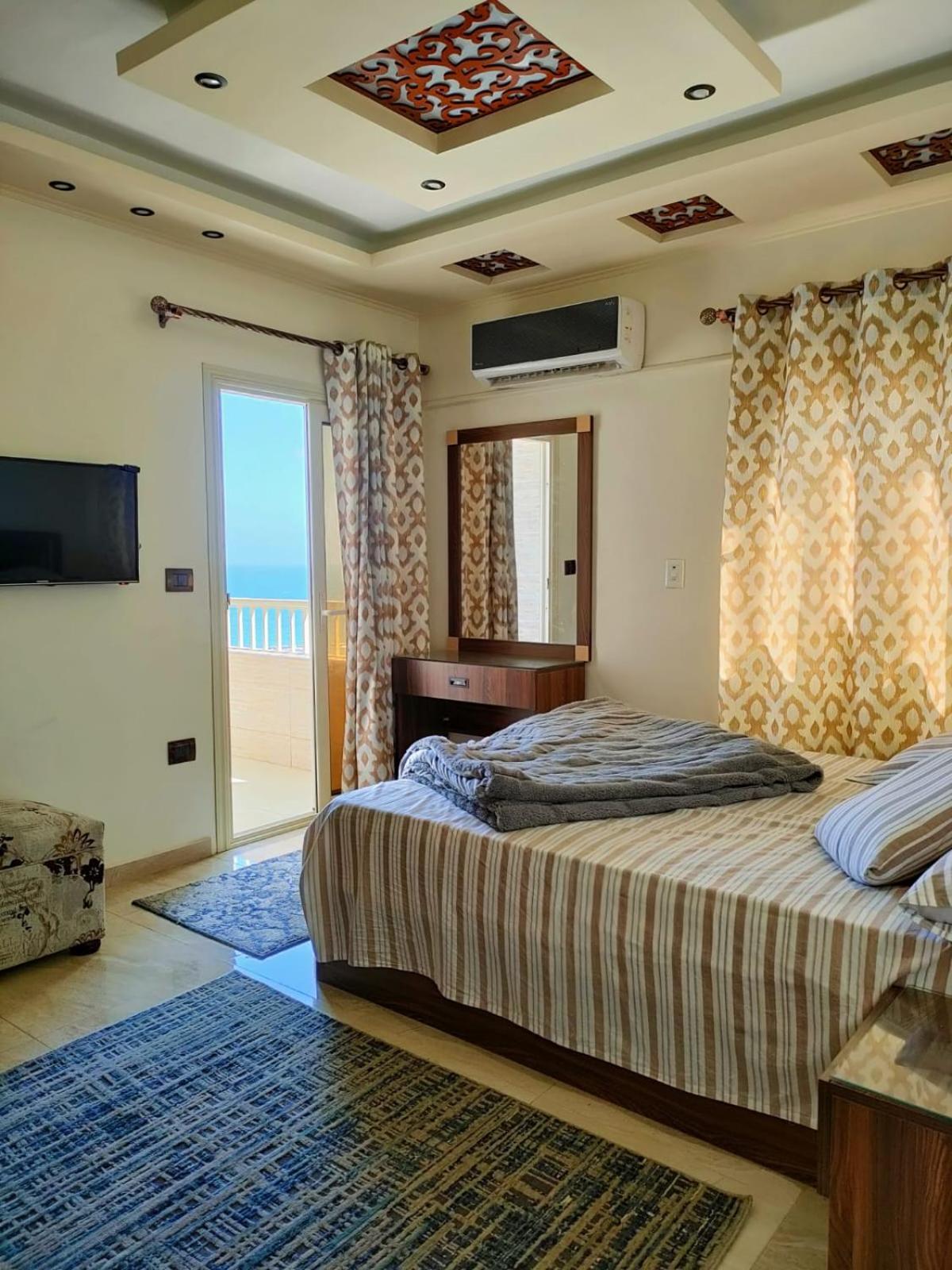Apartament Lovely Time