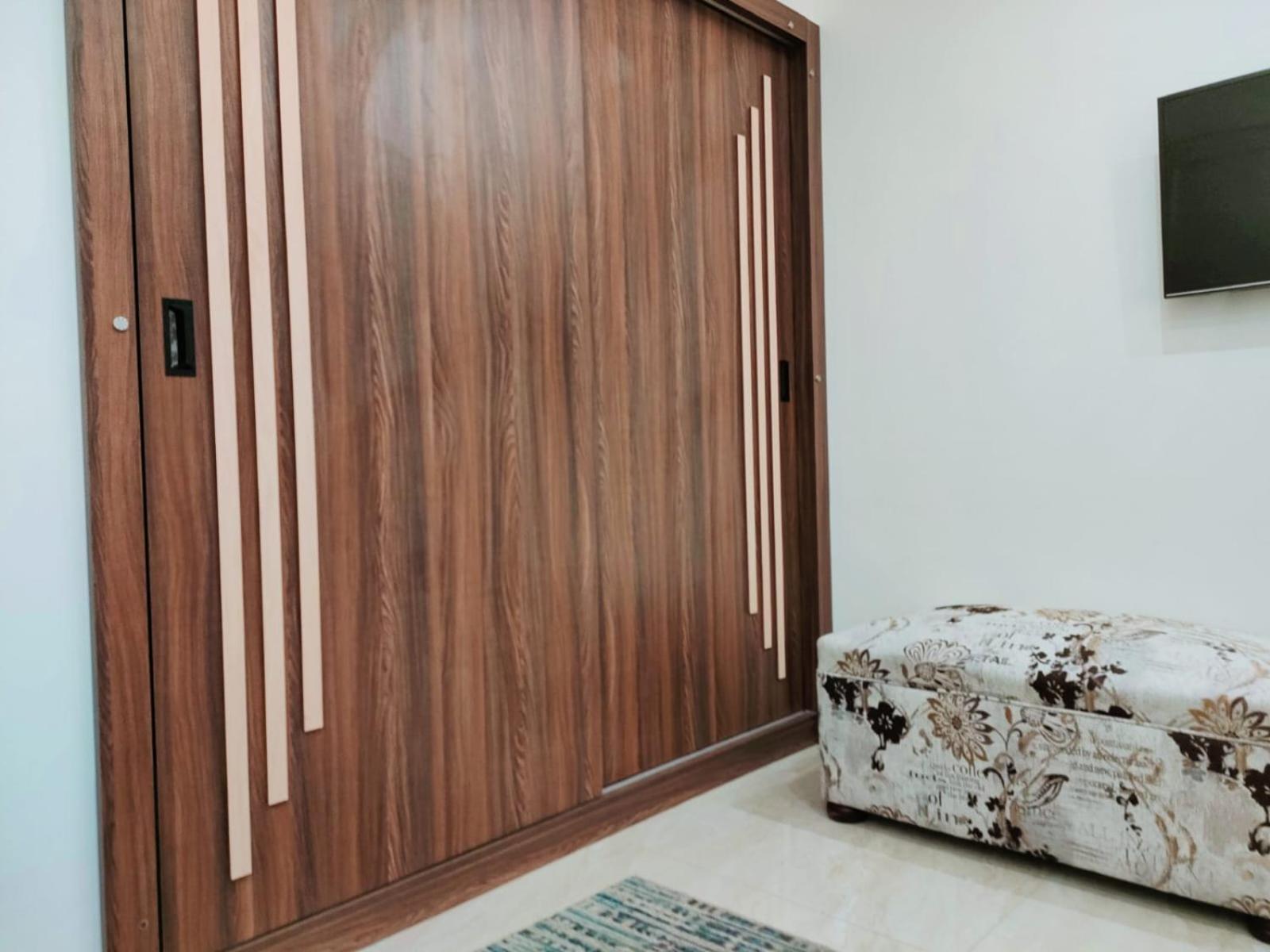 Lovely Time Apartament Alexandria