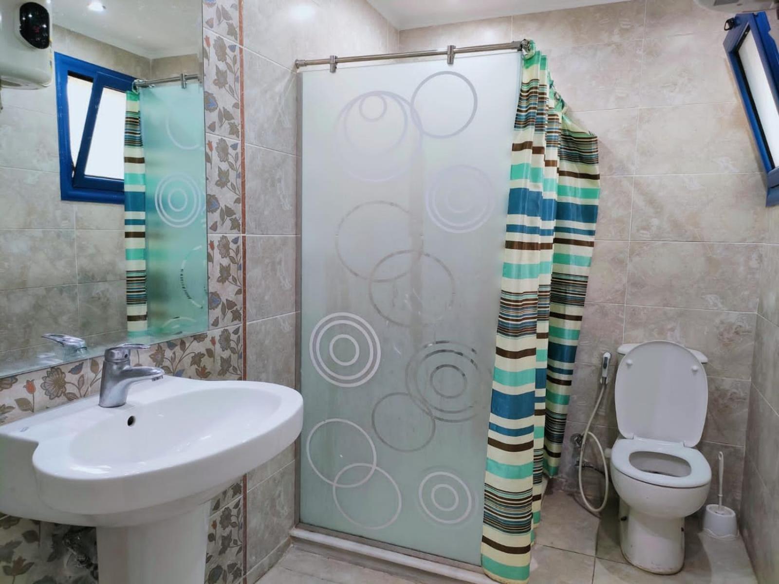 Apartament Lovely Time Alexandria