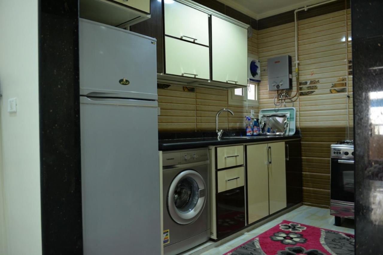 Apartament Lovely Time