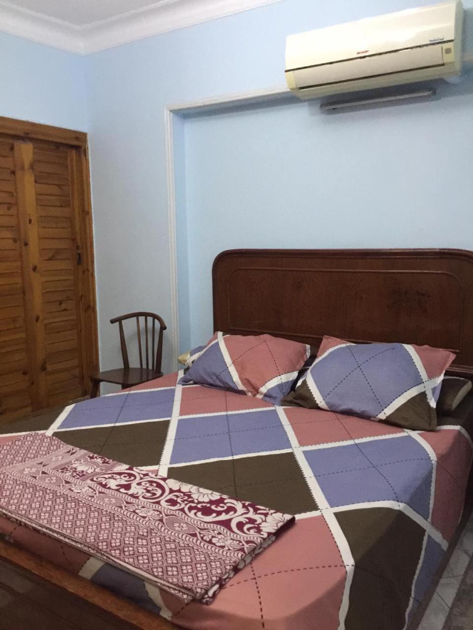 Apartament Lovely Time