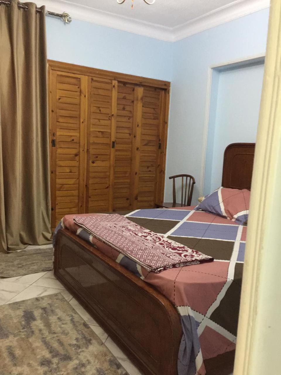 Lovely Time Apartament
