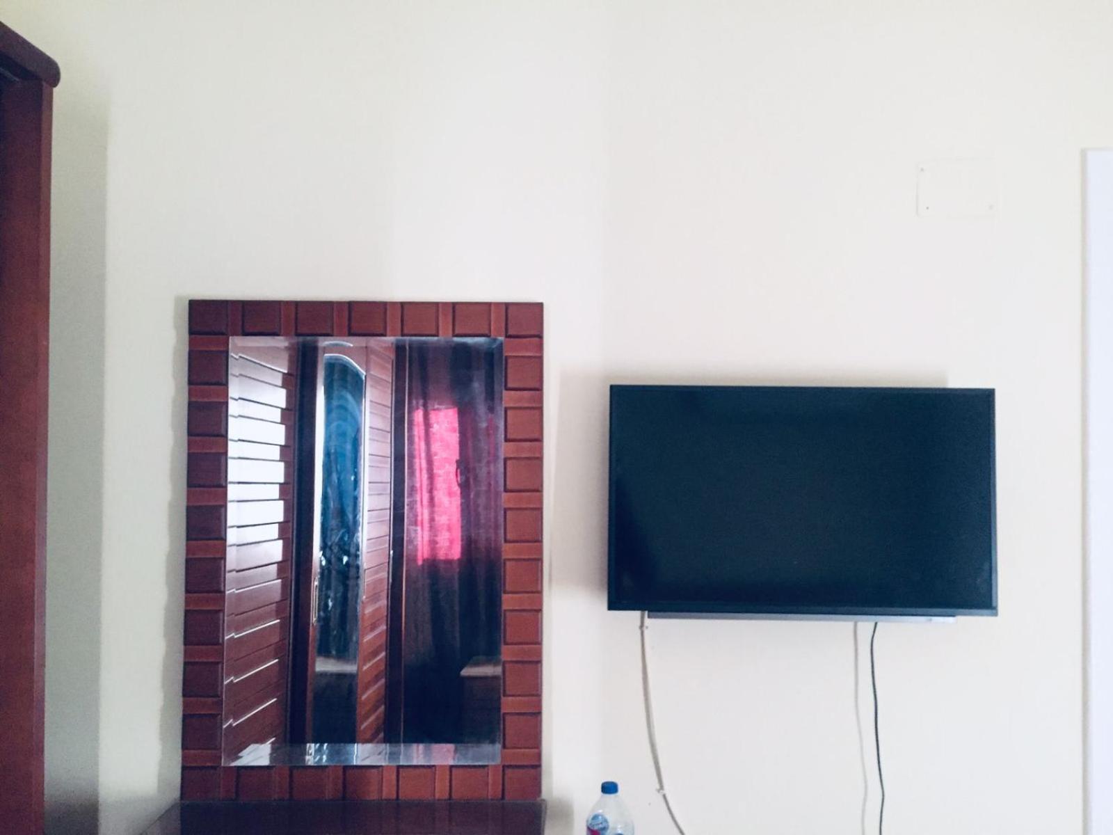 Apartament Lovely Time