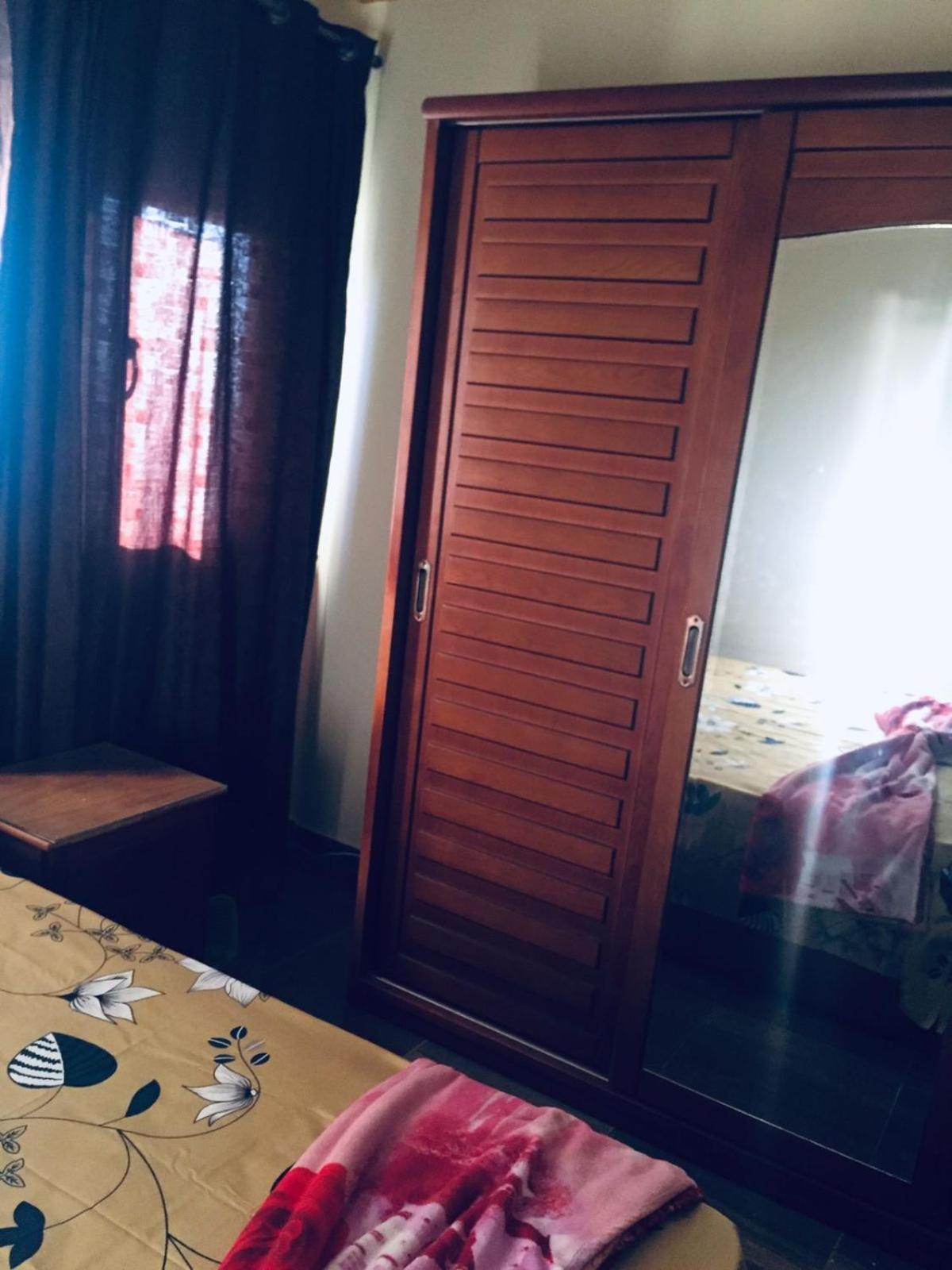 Lovely Time Apartament *